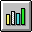  Les Statistiques 